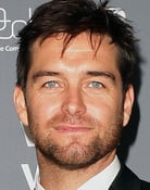 Antony Starr