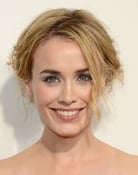 Dominique McElligott
