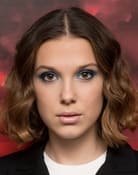 Millie Bobby Brown