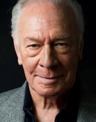 Christopher Plummer