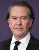 Timothy Hutton