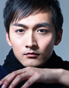 Yang Song