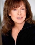 Jeannie Berlin