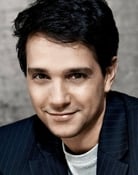 Ralph Macchio