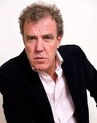 Jeremy Clarkson