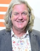 James May