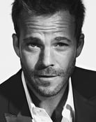 Stephen Dorff