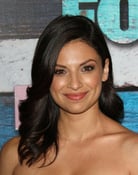 Floriana Lima