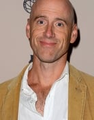 Sam Catlin