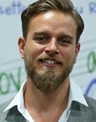Arturo Muselli