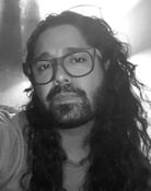 Marque Hernandez