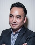 Melvin Mar