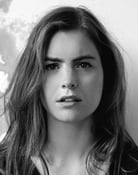 Hannah Hoekstra