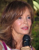 Jaclyn Smith