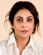 Shefali Shah