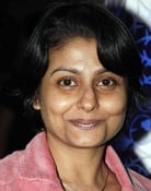 Jaya Bhattacharya