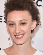 Maya Eshet