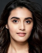 Divyansha Kaushik