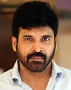 Subbaraju