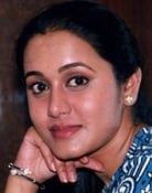 Rajshri Nair