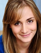 Maria Blasucci