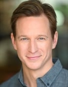 Corey Sorenson