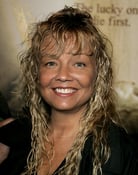 Kelli Maroney
