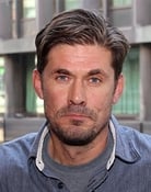 Tommi Korpela