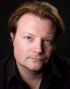 Kari Hietalahti
