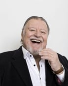 Esko Salminen