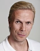 Jukka Rasila