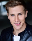 Lukas Sauer