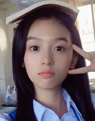Zhou Ye