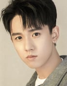 Zhang Yao