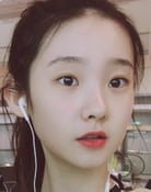 Zhang Yifan