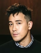 Derek Tsang
