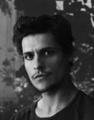 Carloto Cotta