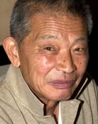 Mako Iwamatsu