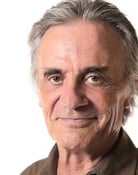 Terry Kiser