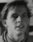 Sumner Williams