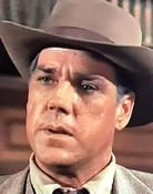 Bing Russell