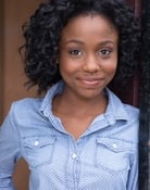 Judaea Brown