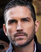 Jim Caviezel
