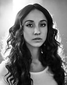 Stella Maeve
