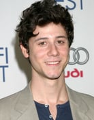 Hale Appleman