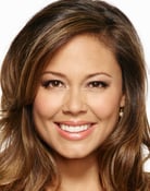 Vanessa Lachey
