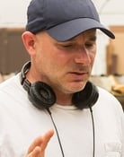 Andrew Bernstein