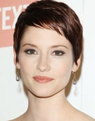 Chyler Leigh