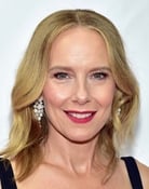 Amy Ryan