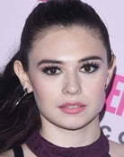 Nicole Maines